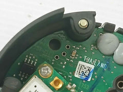 Wireless Electronics For Transmitter Rosemount 00753-9027-0003