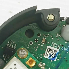 Wireless Electronics For Transmitter Rosemount 00753-9027-0003