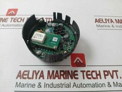 Wireless Electronics For Transmitter Rosemount 00753-9027-0003