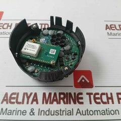 Wireless Electronics For Transmitter Rosemount 00753-9027-0003