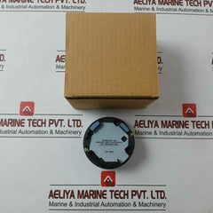 Wireless Electronics For Transmitter Rosemount 00753-9027-0003
