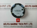 Wireless Electronics For Transmitter Rosemount 00753-9027-0003