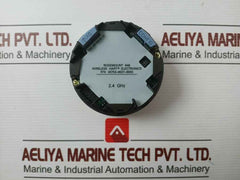 Wireless Electronics For Transmitter Rosemount 00753-9027-0003