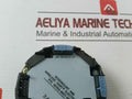 Wireless Electronics For Transmitter Rosemount 00753-9027-0003
