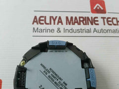 Wireless Electronics For Transmitter Rosemount 00753-9027-0003