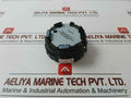 Wireless Electronics For Transmitter Rosemount 00753-9027-0003