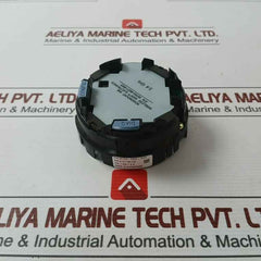 Wireless Electronics For Transmitter Rosemount 00753-9027-0003