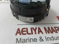 Wireless Electronics For Transmitter Rosemount 00753-9027-0003