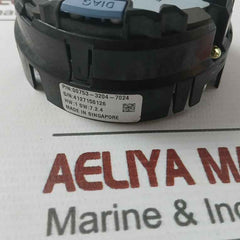 Wireless Electronics For Transmitter Rosemount 00753-9027-0003