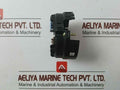 Wireless Electronics For Transmitter Rosemount 00753-9027-0003