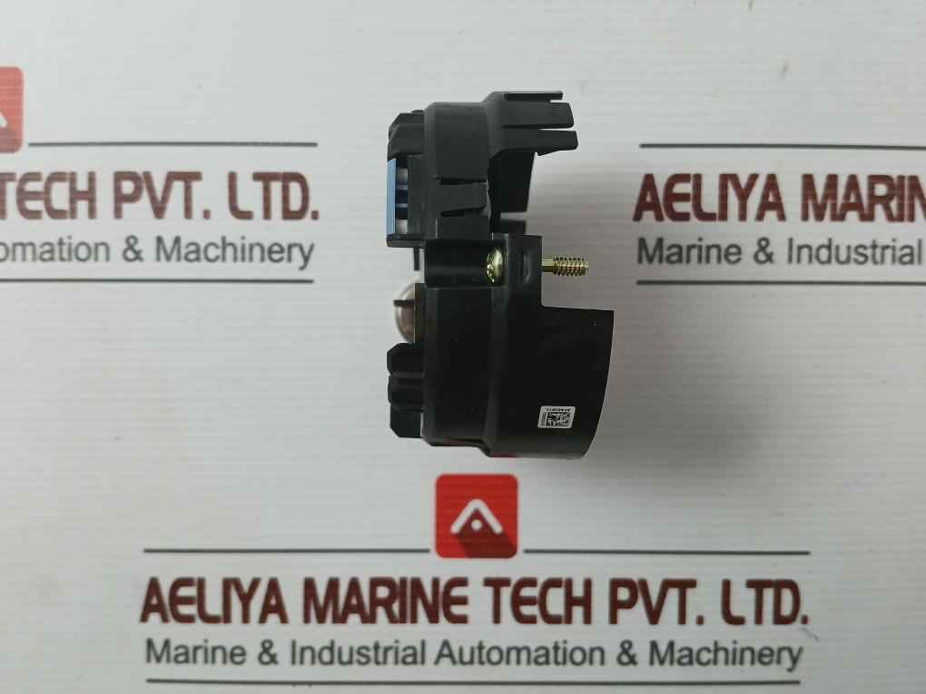 Wireless Electronics For Transmitter Rosemount 00753-9027-0003