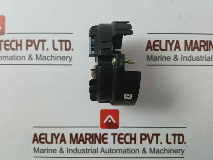 Wireless Electronics For Transmitter Rosemount 00753-9027-0003