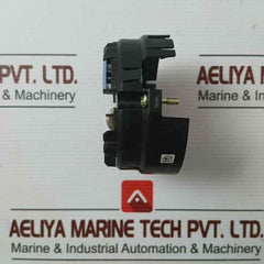 Wireless Electronics For Transmitter Rosemount 00753-9027-0003