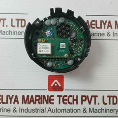 Wireless Electronics For Transmitter Rosemount 00753-9027-0003