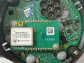 Wireless Electronics For Transmitter Rosemount 00753-9027-0003