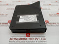 Wireless Home Gateway Router With Adapter F@St 5670V2 Sagemcom 200-240V 50/60Hz