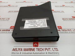 Wireless Home Gateway Router With Adapter F@St 5670V2 Sagemcom 200-240V 50/60Hz
