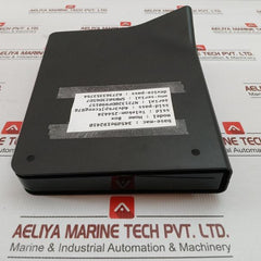 Wireless Home Gateway Router With Adapter F@St 5670V2 Sagemcom 200-240V 50/60Hz