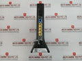 Wireless Home Gateway Router With Adapter F@St 5670V2 Sagemcom 200-240V 50/60Hz