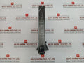 Wireless Home Gateway Router With Adapter F@St 5670V2 Sagemcom 200-240V 50/60Hz