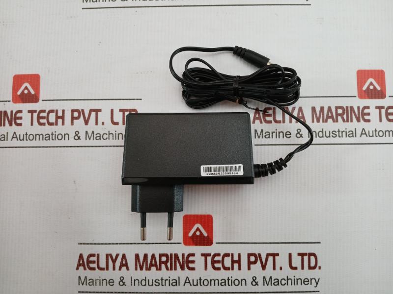Wireless Home Gateway Router With Adapter F@St 5670V2 Sagemcom 200-240V 50/60Hz