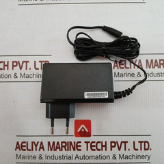 Wireless Home Gateway Router With Adapter F@St 5670V2 Sagemcom 200-240V 50/60Hz