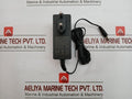 Wireless Home Gateway Router With Adapter F@St 5670V2 Sagemcom 200-240V 50/60Hz