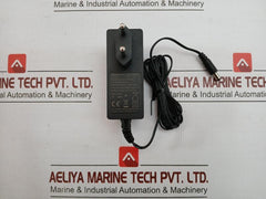 Wireless Home Gateway Router With Adapter F@St 5670V2 Sagemcom 200-240V 50/60Hz
