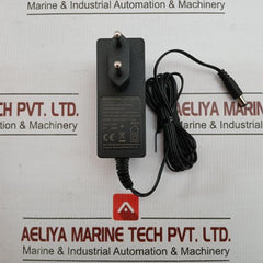 Wireless Home Gateway Router With Adapter F@St 5670V2 Sagemcom 200-240V 50/60Hz
