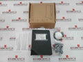 Wireless Home Gateway Router With Adapter F@St 5670V2 Sagemcom 200-240V 50/60Hz