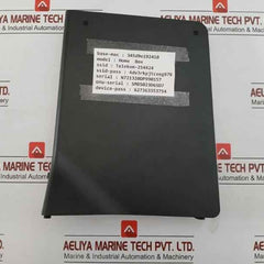 Wireless Home Gateway Router With Adapter F@St 5670V2 Sagemcom 200-240V 50/60Hz