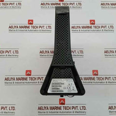 Wireless Home Gateway Router With Adapter F@St 5670V2 Sagemcom 200-240V 50/60Hz
