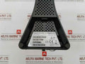 Wireless Home Gateway Router With Adapter F@St 5670V2 Sagemcom 200-240V 50/60Hz