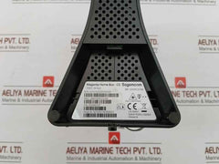 Wireless Home Gateway Router With Adapter F@St 5670V2 Sagemcom 200-240V 50/60Hz