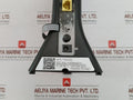 Wireless Home Gateway Router With Adapter F@St 5670V2 Sagemcom 200-240V 50/60Hz