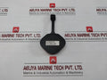 Wireless Wifi Display Dongle