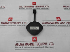 Wireless Wifi Display Dongle