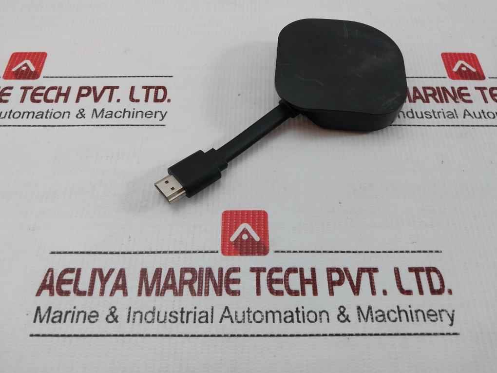 Wireless Wifi Display Dongle