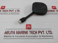 Wireless Wifi Display Dongle