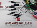 Wiring-Harness-Cable-Assembly-1-Meter-Wh-itrams_Gen2A-209616-10