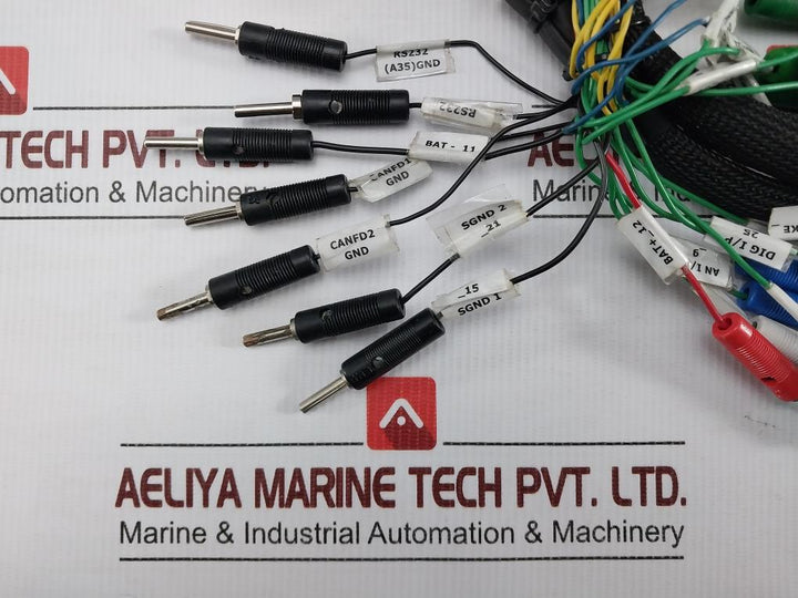 Wiring-Harness-Cable-Assembly-1-Meter-Wh-itrams_Gen2A-209616-10