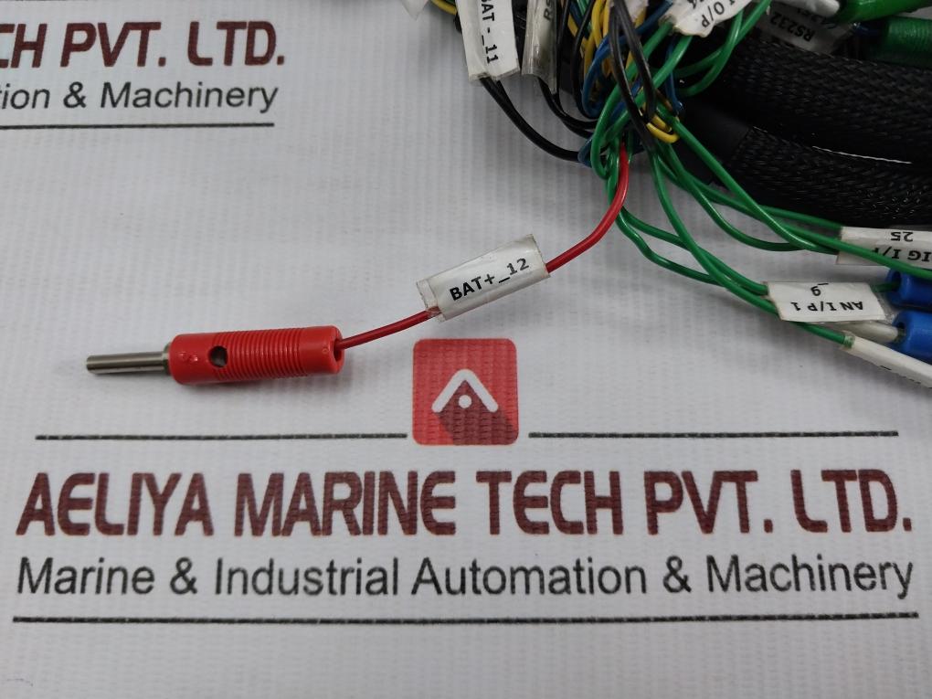 Wiring-Harness-Cable-Assembly-1-Meter-Wh-itrams_Gen2A-209616-11