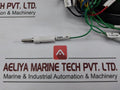 Wiring-Harness-Cable-Assembly-1-Meter-Wh-itrams_Gen2A-209616-12