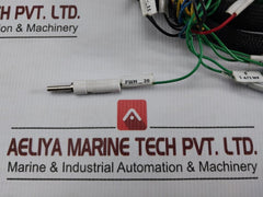 Wiring-Harness-Cable-Assembly-1-Meter-Wh-itrams_Gen2A-209616-12