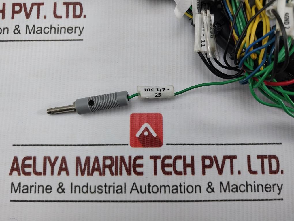 Wiring-Harness-Cable-Assembly-1-Meter-Wh-itrams_Gen2A-209616-13