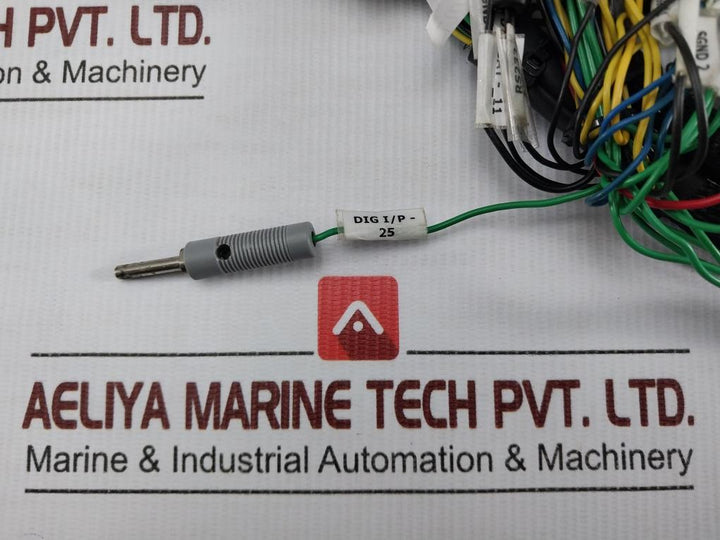 Wiring-Harness-Cable-Assembly-1-Meter-Wh-itrams_Gen2A-209616-13