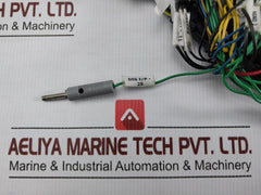 Wiring-Harness-Cable-Assembly-1-Meter-Wh-itrams_Gen2A-209616-13