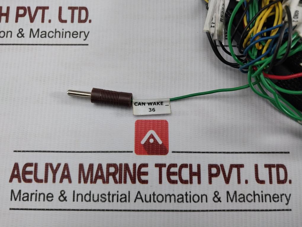Wiring-Harness-Cable-Assembly-1-Meter-Wh-itrams_Gen2A-209616-14