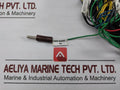 Wiring-Harness-Cable-Assembly-1-Meter-Wh-itrams_Gen2A-209616-14