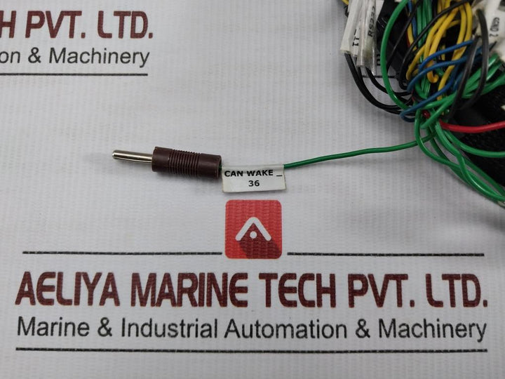 Wiring-Harness-Cable-Assembly-1-Meter-Wh-itrams_Gen2A-209616-14